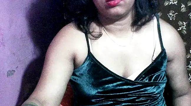 koyel90 online show from 02-10-25, 03:46