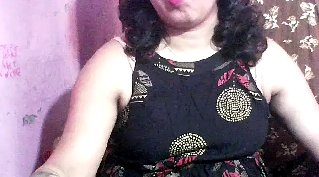 koyel90 online show from 02-15-25, 05:41