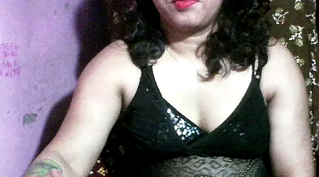 koyel90 online show from 02-16-25, 06:54