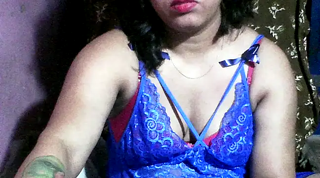 koyel90 online show from 02-24-25, 01:57