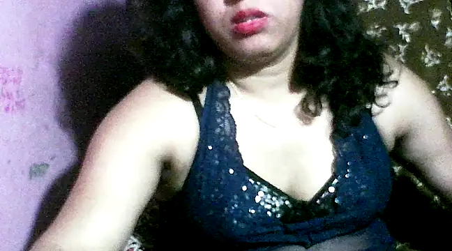 koyel90 online show from 03-07-25, 06:54