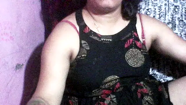 koyel90 online show from 10-08-25, 06:16