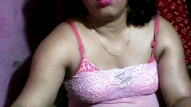 koyel90 online show from 12-03-25, 05:55