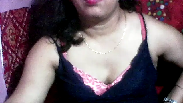 koyel90 online show from 03-09-26, 12:09