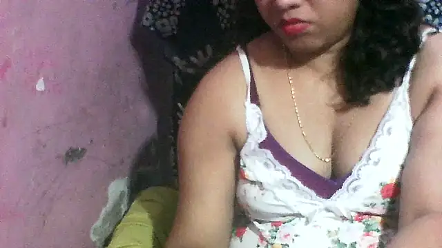 koyel90 online show from 06-19-26, 06:12