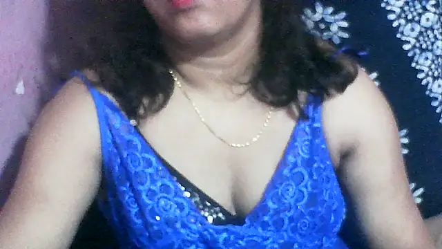 koyel90 online show from 07-02-26, 03:23