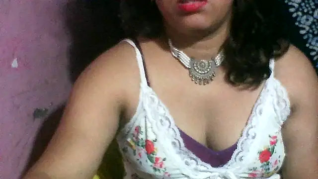 koyel90 online show from 07-02-26, 06:25