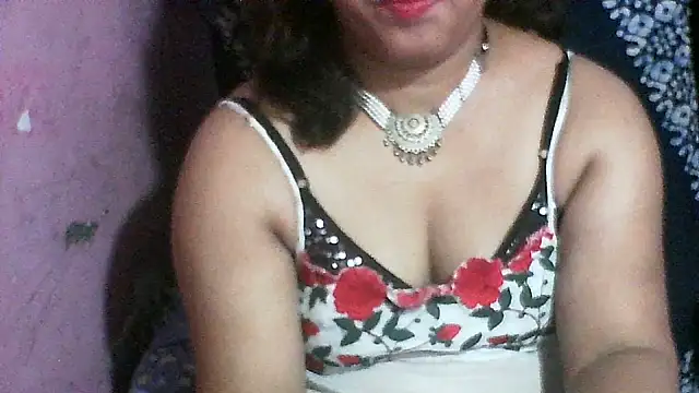 koyel90 online show from 07-05-26, 04:19