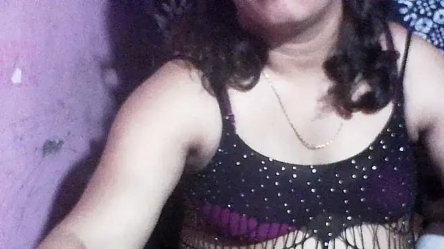 koyel90 online show from 07-11-26, 05:59