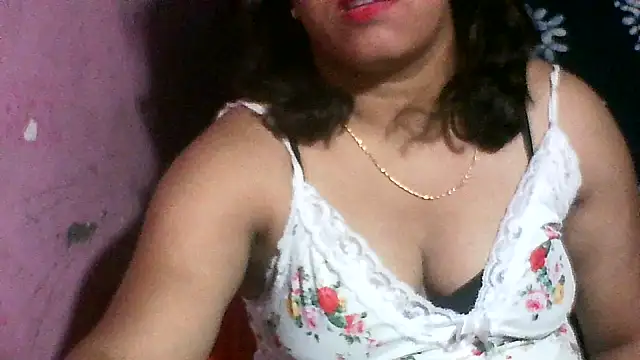koyel90 online show from 07-17-26, 06:35