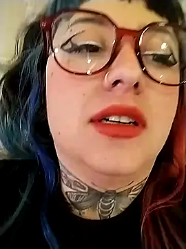 Snapshot of cindy_ink chatting on 02-14-25, 09:10 cindy ink online show from 02-14-25, 09:10