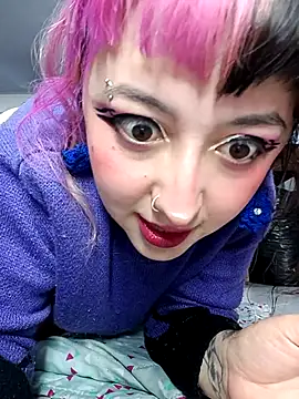 Snapshot of cindy_ink chatting on 10-01-25, 10:05 cindy ink online show from 10-01-25, 10:05