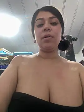 emilyjohanson online show from 01-09-26, 08:43