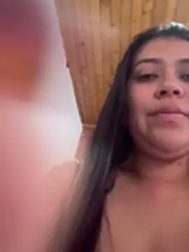 emilyjohanson online show from 01-15-26, 09:18