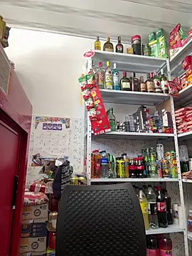 emilyjohanson online show from 02-26-26, 03:22