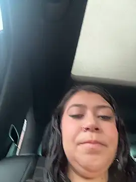 emilyjohanson online show from 07-08-26, 05:28