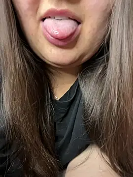 Jane BBW online show from 03-19-25, 01:43