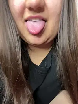 Jane BBW online show from 03-21-25, 02:07