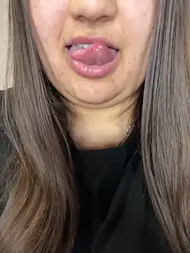 Jane BBW online show from 03-22-25, 01:22