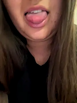 Jane BBW online show from 09-23-25, 12:30