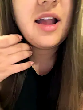 Jane BBW online show from 09-26-25, 12:20