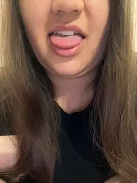 Jane BBW online show from 09-28-25, 05:29