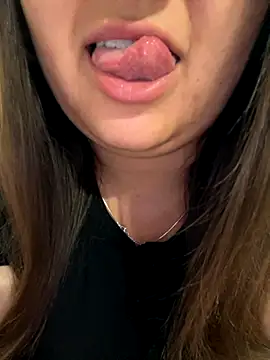 Jane BBW online show from 09-30-25, 01:54