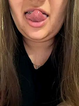 Jane BBW online show from 10-29-25, 03:25