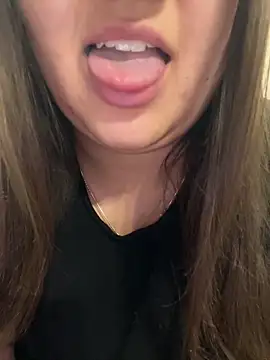 Jane BBW online show from 11-04-25, 03:16