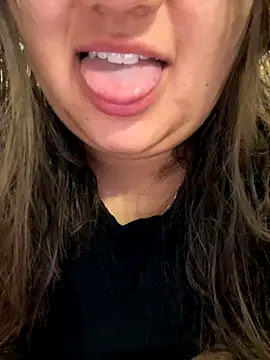 Jane BBW online show from 11-08-25, 05:29