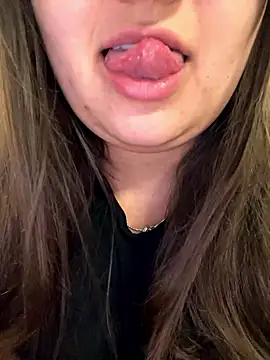 Jane BBW online show from 01-08-26, 02:14