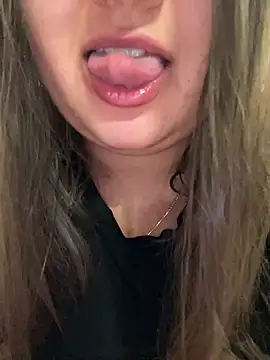 Jane BBW online show from 01-18-26, 03:43