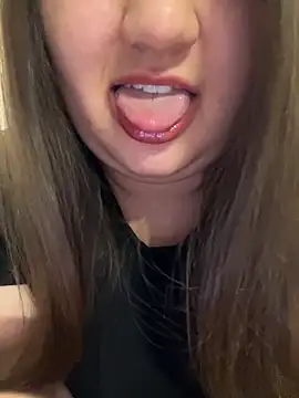 Jane BBW online show from 02-21-26, 02:07