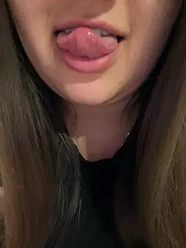 Jane BBW online show from 03-17-26, 03:22