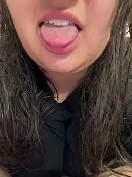 Jane BBW online show from 05-19-26, 04:19
