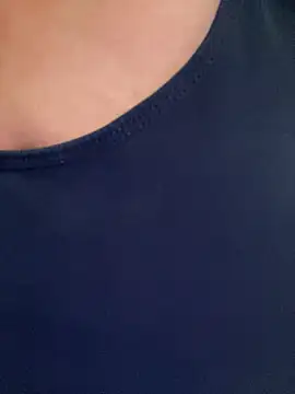 Jane BBW online show from 06-13-26, 01:53