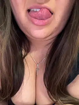 Jane BBW online show from 06-14-26, 02:46