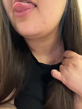 Jane BBW online show from 06-21-26, 04:59