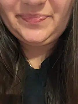 Jane BBW online show from 07-06-26, 02:52