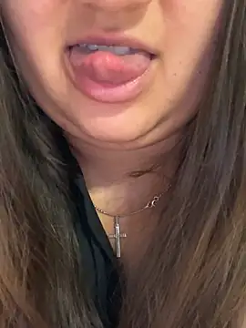 Jane BBW online show from 07-18-26, 12:53