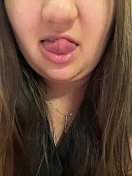 Jane BBW online show from 07-19-26, 08:07