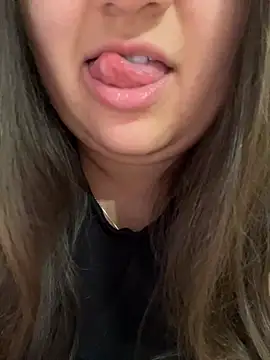 Jane BBW online show from 07-28-26, 03:21