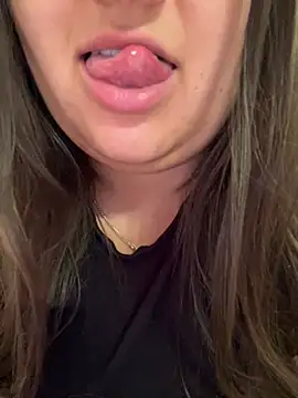 Jane BBW online show from 07-28-26, 04:39