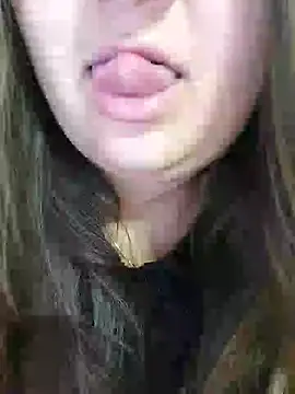 Jane BBW online show from 07-28-26, 11:58