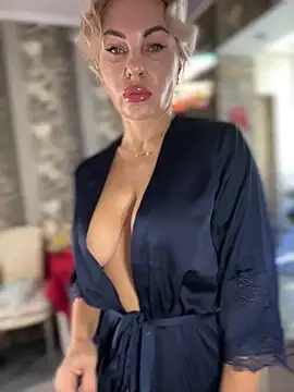 Hotnessi online show from 02-23-25, 08:06