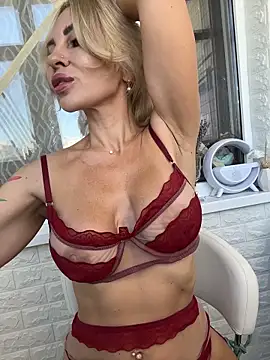 Hotnessi online show from 09-14-25, 09:30