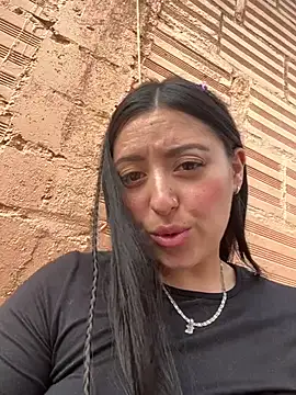 Snapshot of Sofhi_corolinne31 chatting on 02-20-25, 09:31 Sofhi corolinne31 online show from 02-20-25, 09:31