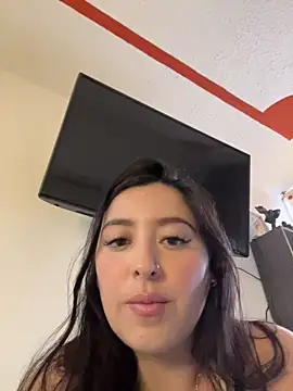 Sofhi corolinne31 online show from 04-06-26, 10:44