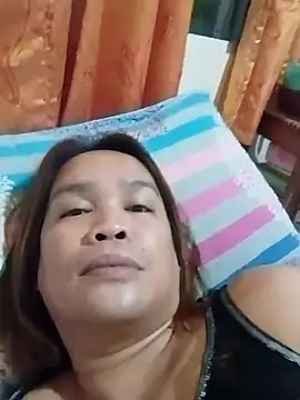 tsfucker lei online show from 10-25-25, 11:07