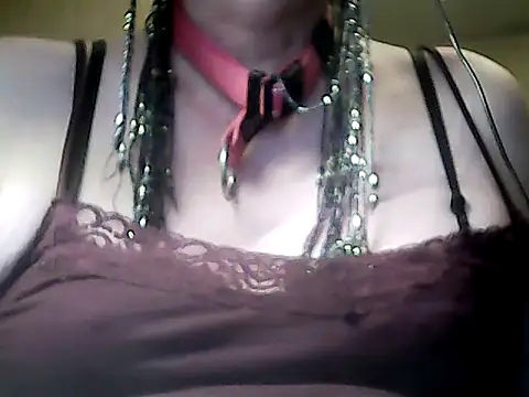 Snapshot of sissy_sarah69 chatting on 09-14-25, 02:05 sissy sarah69 online show from 09-14-25, 02:05
